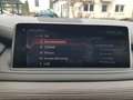 BMW X5 xDrive40d / LED/Pano/Leder/AHV 3,5 T Anhängel./ Braun - thumbnail 19