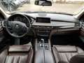 BMW X5 xDrive40d / LED/Pano/Leder/AHV 3,5 T Anhängel./ Braun - thumbnail 27