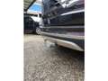 BMW X5 xDrive40d / LED/Pano/Leder/AHV 3,5 T Anhängel./ Braun - thumbnail 33