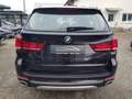 BMW X5 xDrive40d / LED/Pano/Leder/AHV 3,5 T Anhängel./ Braun - thumbnail 5