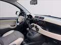 Fiat Panda 0.9 t.air turbo 4x4 85cv Blanc - thumbnail 15