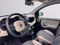 Fiat Panda 0.9 t.air turbo 4x4 85cv Blanc - thumbnail 9