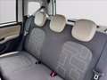 Fiat Panda 0.9 t.air turbo 4x4 85cv Blanc - thumbnail 13