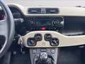 Fiat Panda 0.9 t.air turbo 4x4 85cv Blanc - thumbnail 11