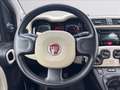 Fiat Panda 0.9 t.air turbo 4x4 85cv Blanc - thumbnail 12