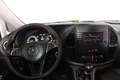 Mercedes-Benz Vito 114 CDI lang Klima AHK Sitzheiz. PDC RFK Grau - thumbnail 14