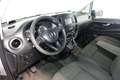 Mercedes-Benz Vito 114 CDI lang Klima AHK Sitzheiz. PDC RFK Grau - thumbnail 12