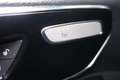 Mercedes-Benz Vito 114 CDI lang Klima AHK Sitzheiz. PDC RFK Grau - thumbnail 18
