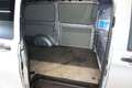 Mercedes-Benz Vito 114 CDI lang Klima AHK Sitzheiz. PDC RFK Grau - thumbnail 11