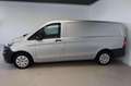 Mercedes-Benz Vito 114 CDI lang Klima AHK Sitzheiz. PDC RFK Grau - thumbnail 8