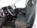 Mercedes-Benz Vito 114 CDI lang Klima AHK Sitzheiz. PDC RFK Grau - thumbnail 13