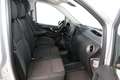 Mercedes-Benz Vito 114 CDI lang Klima AHK Sitzheiz. PDC RFK Grau - thumbnail 17