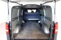 Mercedes-Benz Vito 114 CDI lang Klima AHK Sitzheiz. PDC RFK Grau - thumbnail 10