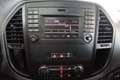 Mercedes-Benz Vito 114 CDI lang Klima AHK Sitzheiz. PDC RFK Grau - thumbnail 15
