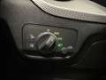 Audi Q2 35 TFSI Advanced | Adaptief Cruise Control | Led k Gris - thumbnail 12