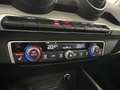 Audi Q2 35 TFSI Advanced | Adaptief Cruise Control | Led k Gris - thumbnail 16