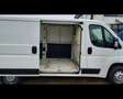Peugeot Boxer (3ª serie) - Boxer 333 2.0 BlueHDi 130CV PM-TN Fur Bianco - thumbnail 10