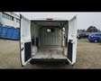 Peugeot Boxer (3ª serie) - Boxer 333 2.0 BlueHDi 130CV PM-TN Fur Bianco - thumbnail 11