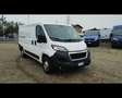 Peugeot Boxer (3ª serie) - Boxer 333 2.0 BlueHDi 130CV PM-TN Fur Bianco - thumbnail 2