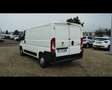 Peugeot Boxer (3ª serie) - Boxer 333 2.0 BlueHDi 130CV PM-TN Fur Bianco - thumbnail 4
