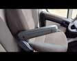 Peugeot Boxer (3ª serie) - Boxer 333 2.0 BlueHDi 130CV PM-TN Fur Bianco - thumbnail 7