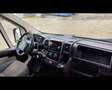 Peugeot Boxer (3ª serie) - Boxer 333 2.0 BlueHDi 130CV PM-TN Fur Bianco - thumbnail 8