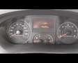 Peugeot Boxer (3ª serie) - Boxer 333 2.0 BlueHDi 130CV PM-TN Fur Bianco - thumbnail 15