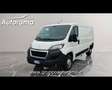 Peugeot Boxer (3ª serie) - Boxer 333 2.0 BlueHDi 130CV PM-TN Fur Bianco - thumbnail 1