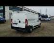 Peugeot Boxer (3ª serie) - Boxer 333 2.0 BlueHDi 130CV PM-TN Fur Bianco - thumbnail 3