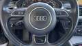 Audi A6 A6 2.0 tdi Business Plus 177cv multitronic Negro - thumbnail 16