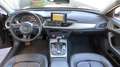 Audi A6 A6 2.0 tdi Business Plus 177cv multitronic Negro - thumbnail 10