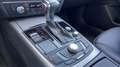 Audi A6 A6 2.0 tdi Business Plus 177cv multitronic Zwart - thumbnail 17