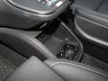 Mercedes-Benz V 300 d Avantgarde lang AMG Night Distronic 360° Weiß - thumbnail 15