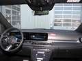 Mercedes-Benz V 300 d Avantgarde lang AMG Night Distronic 360° Weiß - thumbnail 12