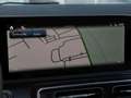 Mercedes-Benz V 300 d Avantgarde lang AMG Night Distronic 360° Weiß - thumbnail 13