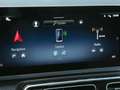 Mercedes-Benz V 300 d Avantgarde lang AMG Night Distronic 360° Weiß - thumbnail 16