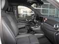 Mercedes-Benz V 300 d Avantgarde lang AMG Night Distronic 360° Weiß - thumbnail 9