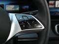 Mercedes-Benz V 300 d Avantgarde lang AMG Night Distronic 360° Weiß - thumbnail 25