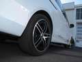 Mercedes-Benz V 300 d Avantgarde lang AMG Night Distronic 360° Weiß - thumbnail 5