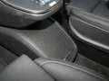 Mercedes-Benz V 300 d Avantgarde lang AMG Night Distronic 360° Weiß - thumbnail 18