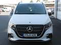 Mercedes-Benz V 300 d Avantgarde lang AMG Night Distronic 360° Weiß - thumbnail 2