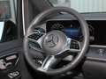 Mercedes-Benz V 300 d Avantgarde lang AMG Night Distronic 360° Weiß - thumbnail 8