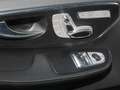 Mercedes-Benz V 300 d Avantgarde lang AMG Night Distronic 360° Weiß - thumbnail 23