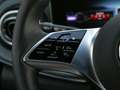Mercedes-Benz V 300 d Avantgarde lang AMG Night Distronic 360° Weiß - thumbnail 24