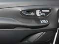 Mercedes-Benz V 300 d Avantgarde lang AMG Night Distronic 360° Weiß - thumbnail 17