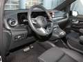 Mercedes-Benz V 300 d Avantgarde lang AMG Night Distronic 360° Weiß - thumbnail 7