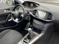 Peugeot 308 308 Style/2.Ha/Eu6/Kamera/Alus/Perlmuth/ZV/PDC Weiß - thumbnail 14