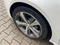 Peugeot 308 308 Style/2.Ha/Eu6/Kamera/Alus/Perlmuth/ZV/PDC Weiß - thumbnail 8
