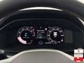 CUPRA Leon ST  st 2.0 TDI 150ch V DSG7 Blanc - thumbnail 14