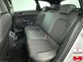 CUPRA Leon ST  st 2.0 TDI 150ch V DSG7 Blanc - thumbnail 9